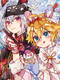 星空无限传媒官网入口